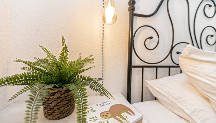 Jälleenmyynti - Paritalo/Rivitalo - Torrevieja - Torretas