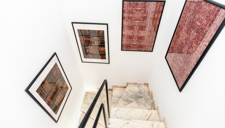 Jälleenmyynti - Paritalo/Rivitalo - Torrevieja - Torretas