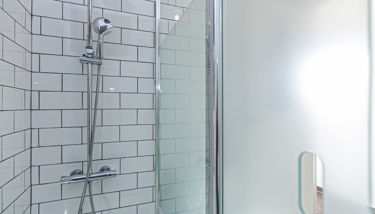 Jälleenmyynti - Paritalo/Rivitalo - Torrevieja - Torretas