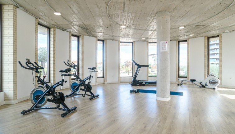 Jälleenmyynti - Asunto - Cartagena - Mar De Cristal