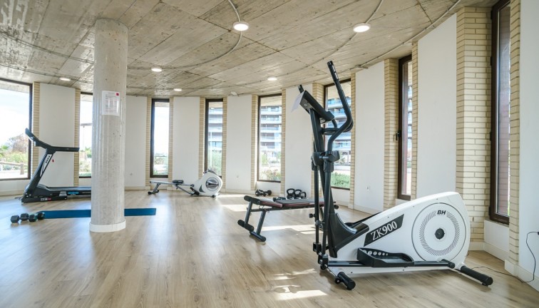 Jälleenmyynti - Asunto - Cartagena - Mar De Cristal