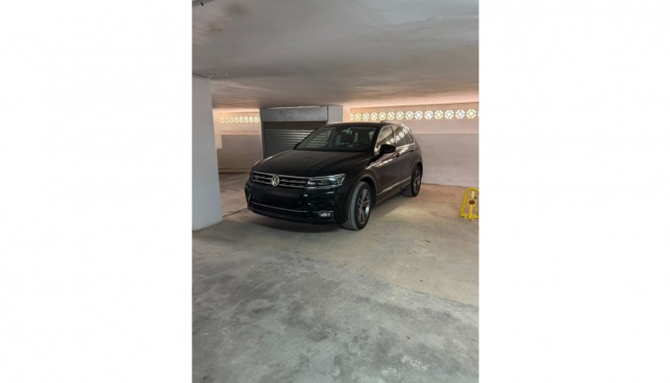 Jälleenmyynti - Asunto - Orihuela Costa - Punta Prima