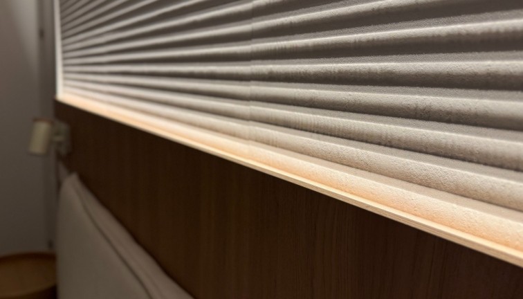 Jälleenmyynti - Asunto - Orihuela Costa - Punta Prima