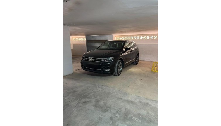 Jälleenmyynti - Asunto - Torrevieja - Punta Prima