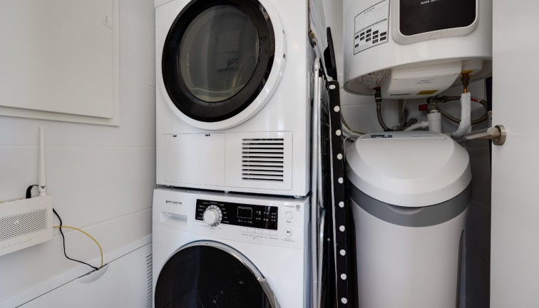 Återförsäljning - Bungalow - Pilar de la Horadada