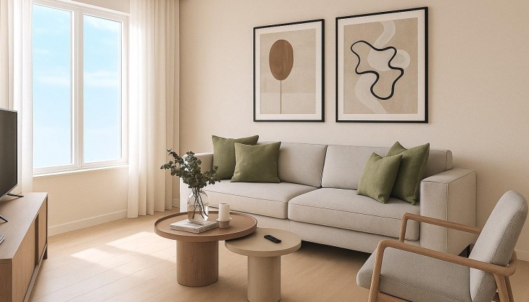 New Build - Apartment - Top Floor Apartment - Benejúzar