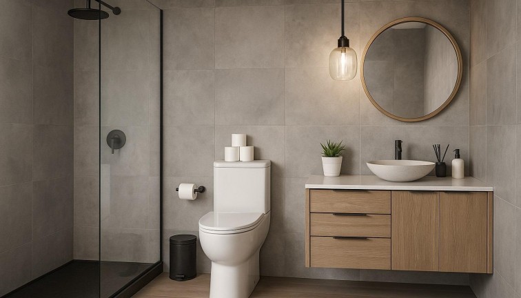 New Build - Apartment - Top Floor Apartment - Benejúzar