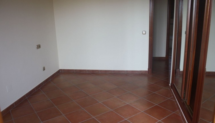 Obra nueva - Casa adosada - Torrevieja - Los Altos