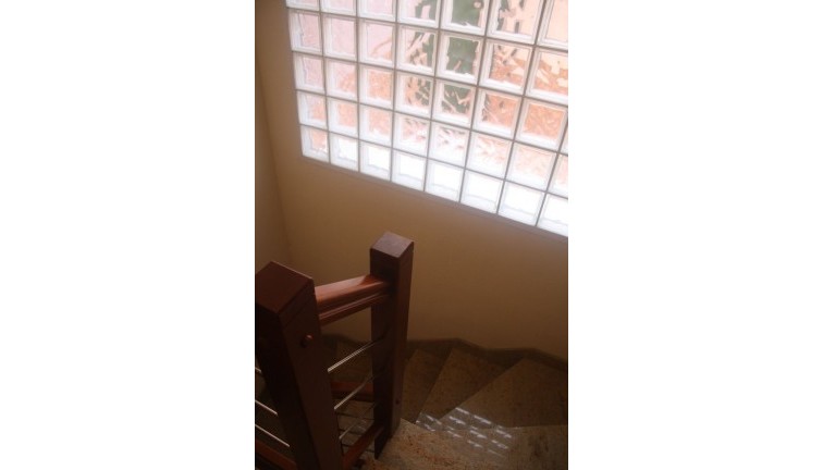 Obra nueva - Casa adosada - Torrevieja - Los Altos