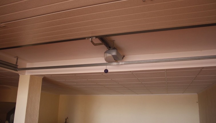 Obra nueva - Casa adosada - Torrevieja - Los Altos