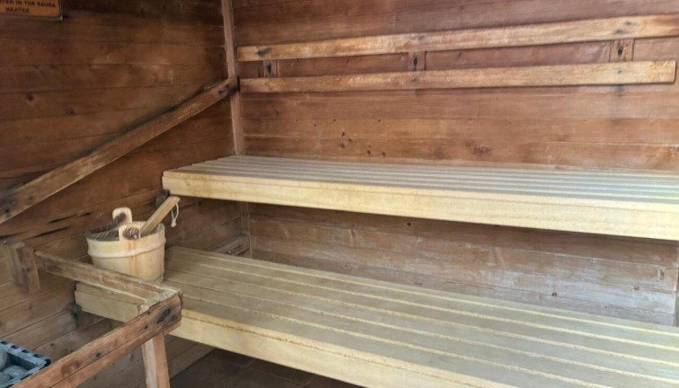 Jälleenmyynti - Asunto - Ylimmän kerroksen asunto - Orihuela Costa - Los Dolses