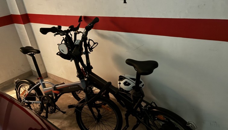 Jälleenmyynti - Asunto - Ylimmän kerroksen asunto - Orihuela Costa - Los Dolses