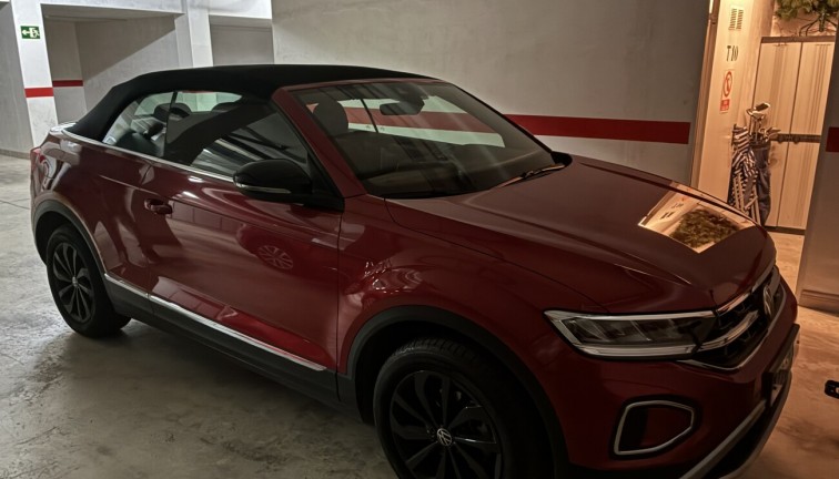 Jälleenmyynti - Asunto - Ylimmän kerroksen asunto - Orihuela Costa - Los Dolses