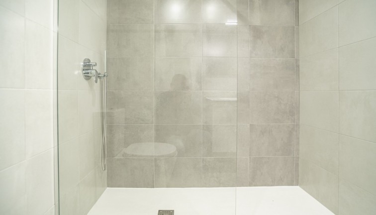 Jälleenmyynti - Asunto - Orihuela Costa - Los Dolses