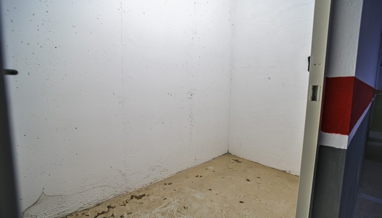 Jälleenmyynti - Asunto - Orihuela Costa - Los Dolses