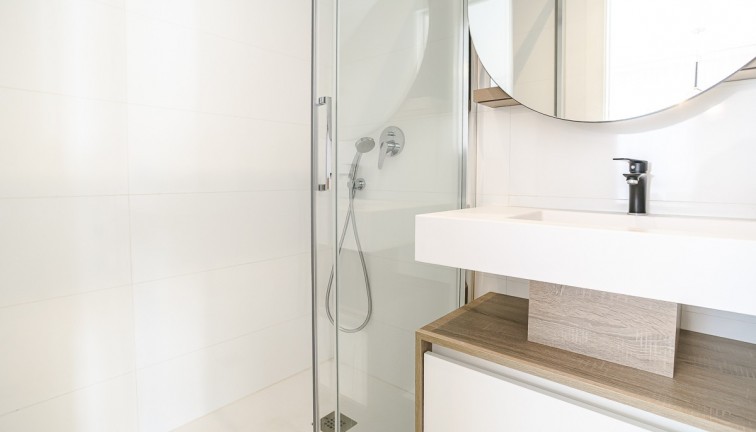 Reventa - Chalet - Ciudad quesada - Ciudad Quesada