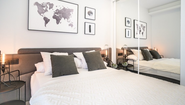 Reventa - Chalet - Ciudad quesada - Ciudad Quesada