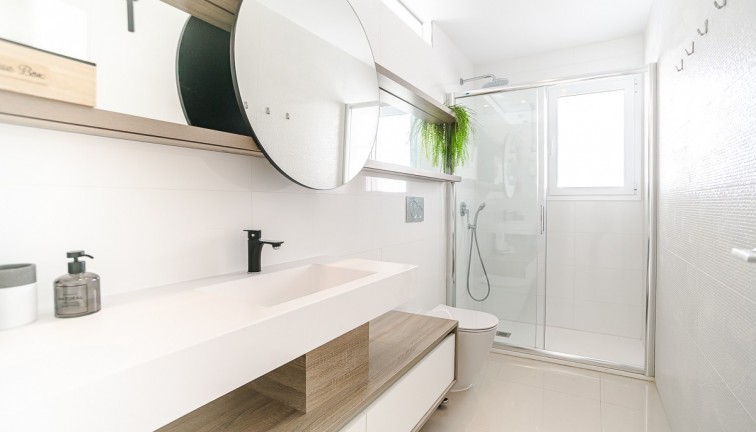 Reventa - Chalet - Ciudad quesada - Ciudad Quesada