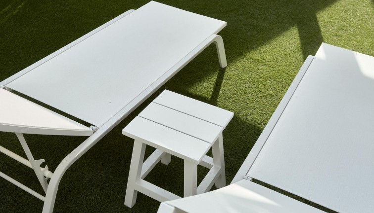 Obra nueva - Apartamento - Apartamento en el último piso - Vera - El Playazo