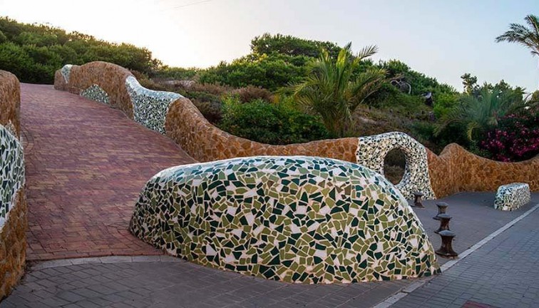 Uudistuotanto - Asunto - Guardamar del Segura