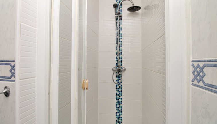 Resale - Semi-Detached - Playa Flamenca