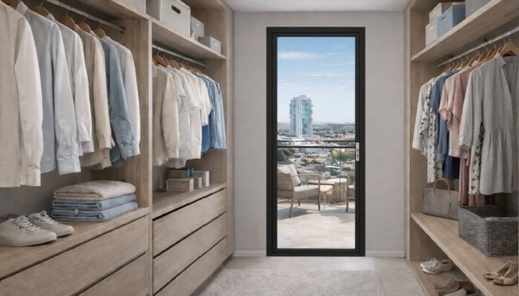 Uudistuotanto - Asunto - Ylimmän kerroksen asunto - Torrevieja