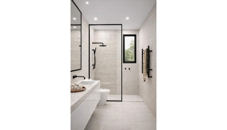 Uudistuotanto - Asunto - Ylimmän kerroksen asunto - Torrevieja