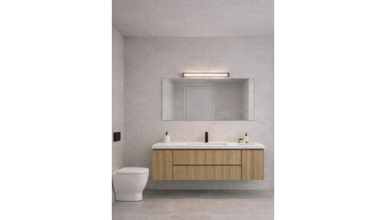 Obra nueva - Apartamento / piso - Torrevieja