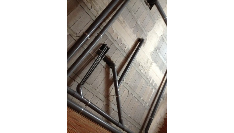 Återförsäljning - Kommersiell - Los Montesinos - LOS MONTESINOS