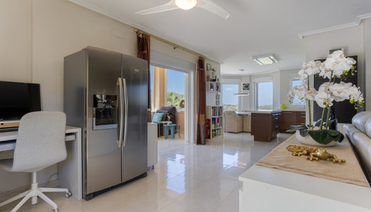 Reventa - Chalet - Murcia