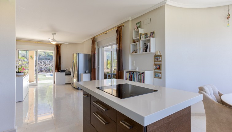 Reventa - Chalet - Murcia