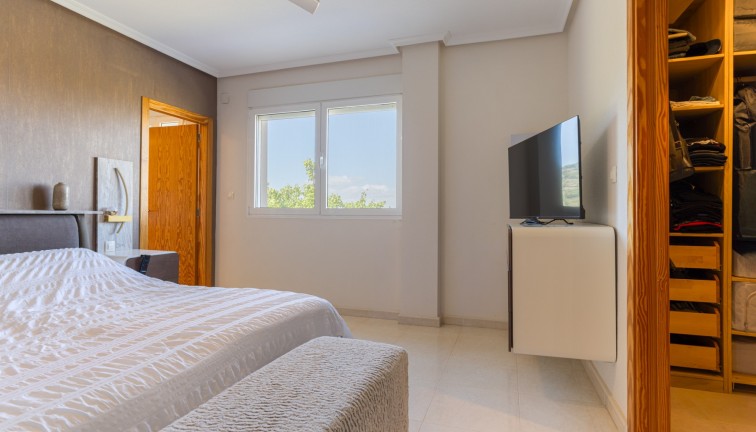 Reventa - Chalet - Murcia