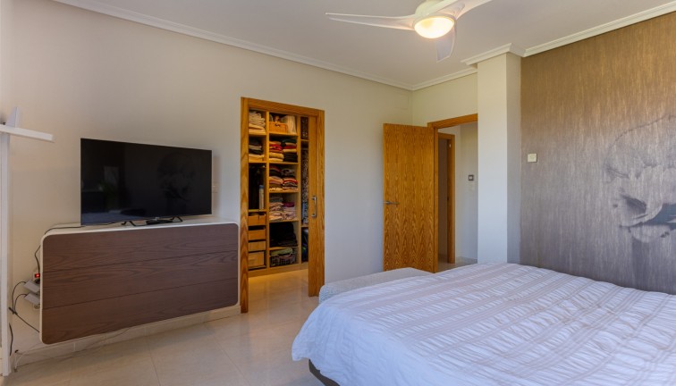 Reventa - Chalet - Murcia