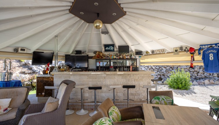 Reventa - Chalet - Murcia