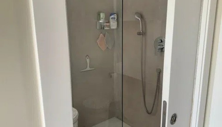 Återförsäljning - Lägenhet - Islas Menores-Mar de Cristal - Mar De Cristal