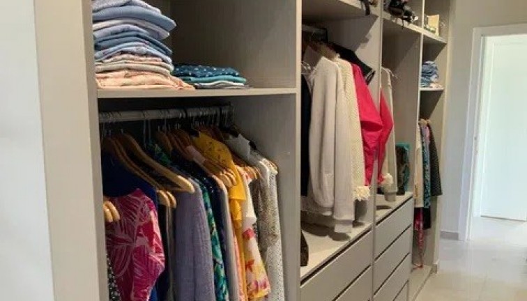 Återförsäljning - Lägenhet - Islas Menores-Mar de Cristal - Mar De Cristal