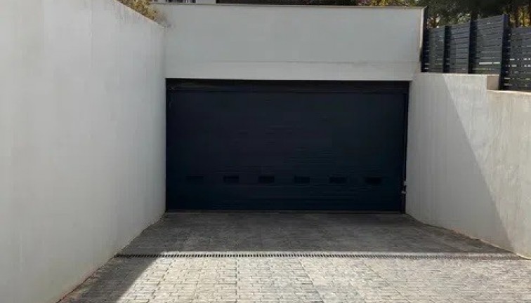 Återförsäljning - Lägenhet - Islas Menores-Mar de Cristal - Mar De Cristal