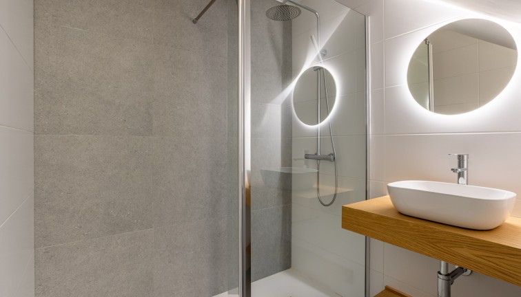 Återförsäljning - Fristående hus - Torre Pacheco - Roldán