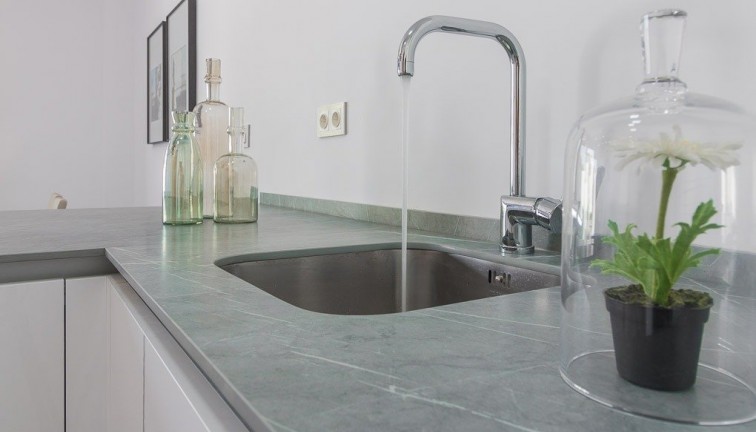 Obra nueva - Bungalow - Torrevieja - Los Balcones