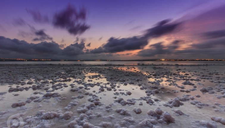 Jälleenmyynti - Paritalo/Rivitalo - Torrevieja - El chaparral