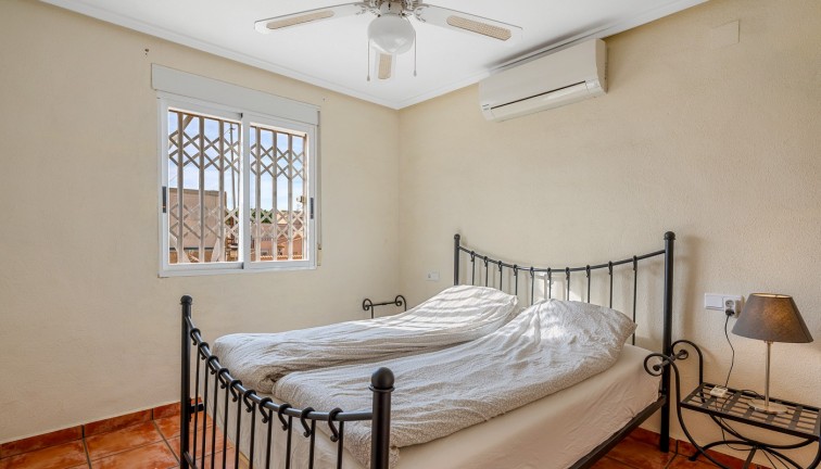 Reventa - Chalet - Orihuela Costa - Playa Flamenca