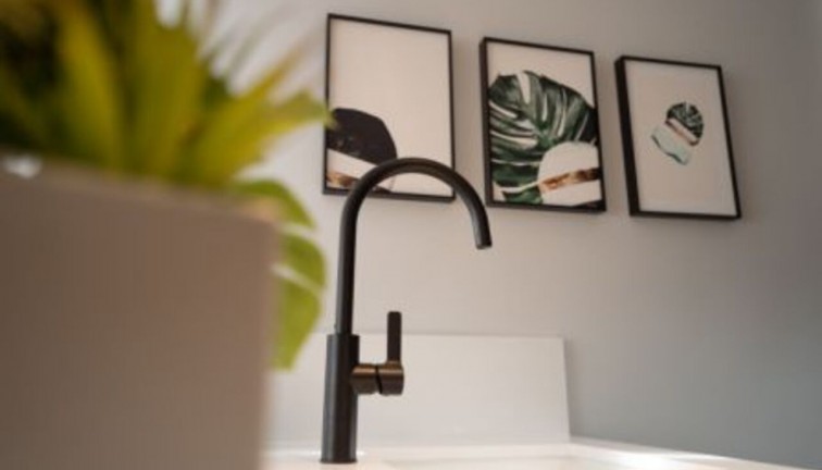 Obra nueva - Apartamento dúplex - Villamartín