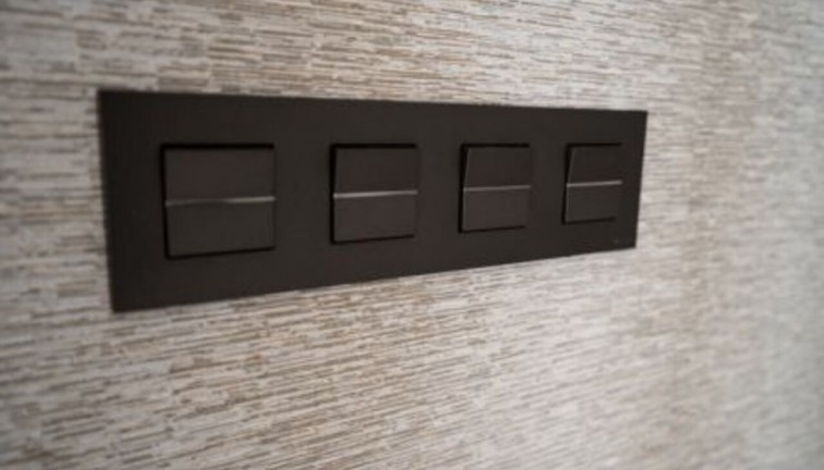 Obra nueva - Apartamento dúplex - Villamartín