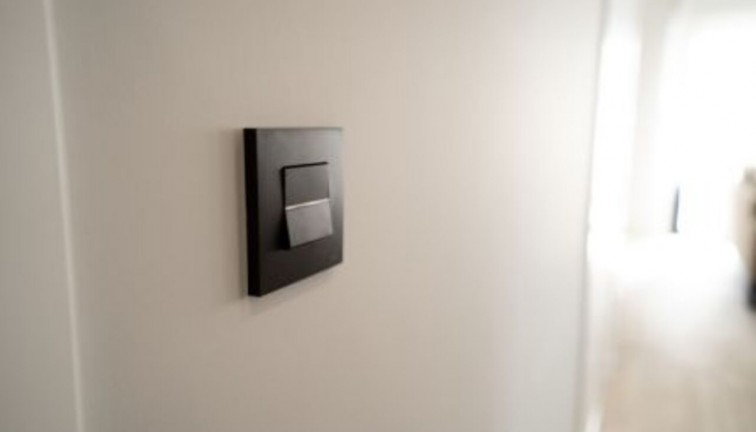 Obra nueva - Apartamento dúplex - Villamartín