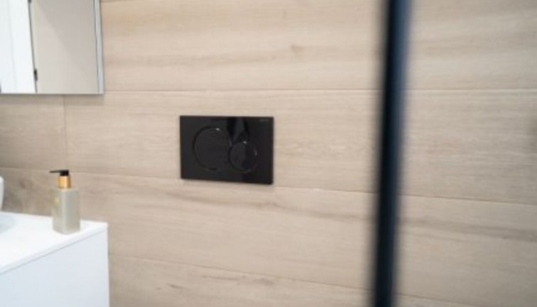 Obra nueva - Apartamento dúplex - Villamartín