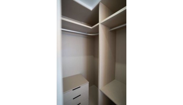 Obra nueva - Apartamento dúplex - Villamartín