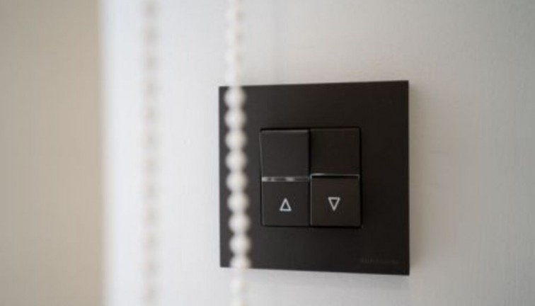 Obra nueva - Apartamento dúplex - Villamartín