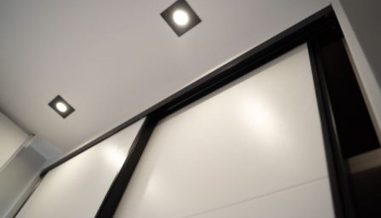 Obra nueva - Apartamento dúplex - Villamartín