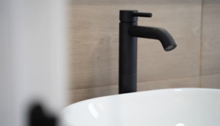 Obra nueva - Apartamento dúplex - Villamartín