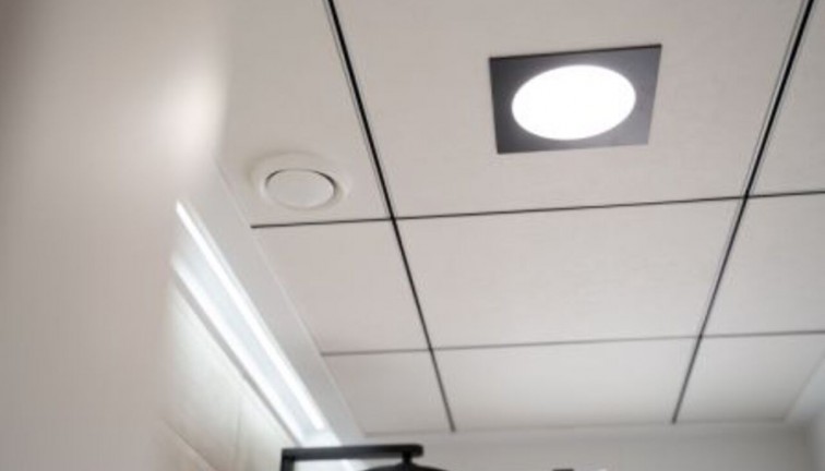 Obra nueva - Apartamento dúplex - Villamartín